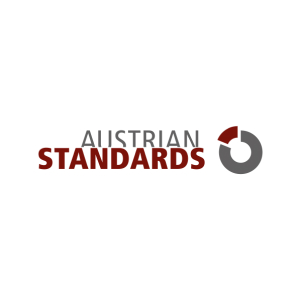 Austrian National Standardization Committee 205