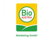 Bio Austria