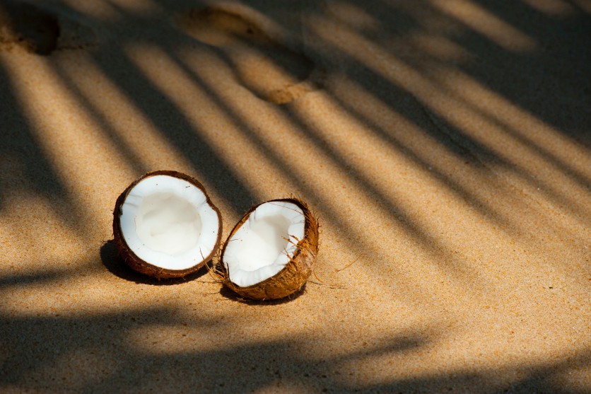Authenticity of coconut water: Super-juice or sugary-water?