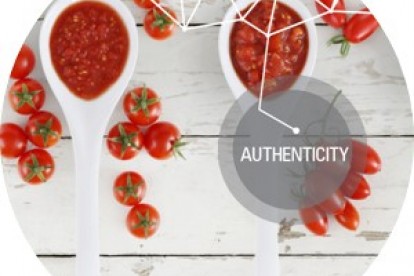 Dealing with food fraud - Food authentication programs and practical examples of total solutions