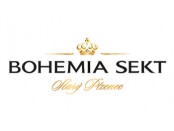 Bohemia Sekt