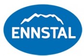 Ennstal