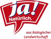 Ja!Natürlich