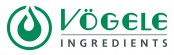 Vögele