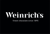 Weinrich