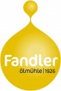 Fandler
