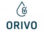 Orivo