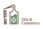 Oils & Cosmetics