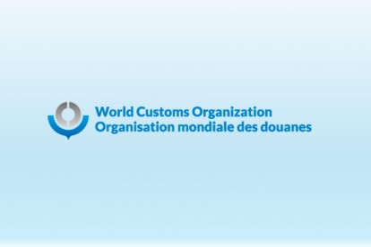 Illicit Trade Reports of World Customs Organization