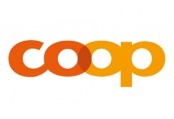 COOP