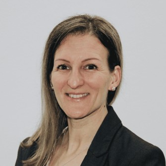 Zita Teklits